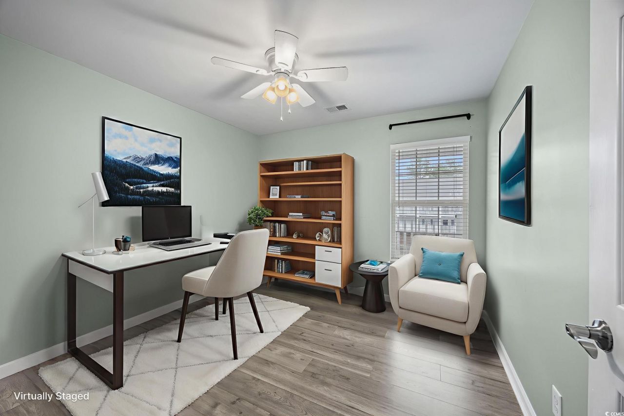 4850 Meadowsweet Dr. Photo 25