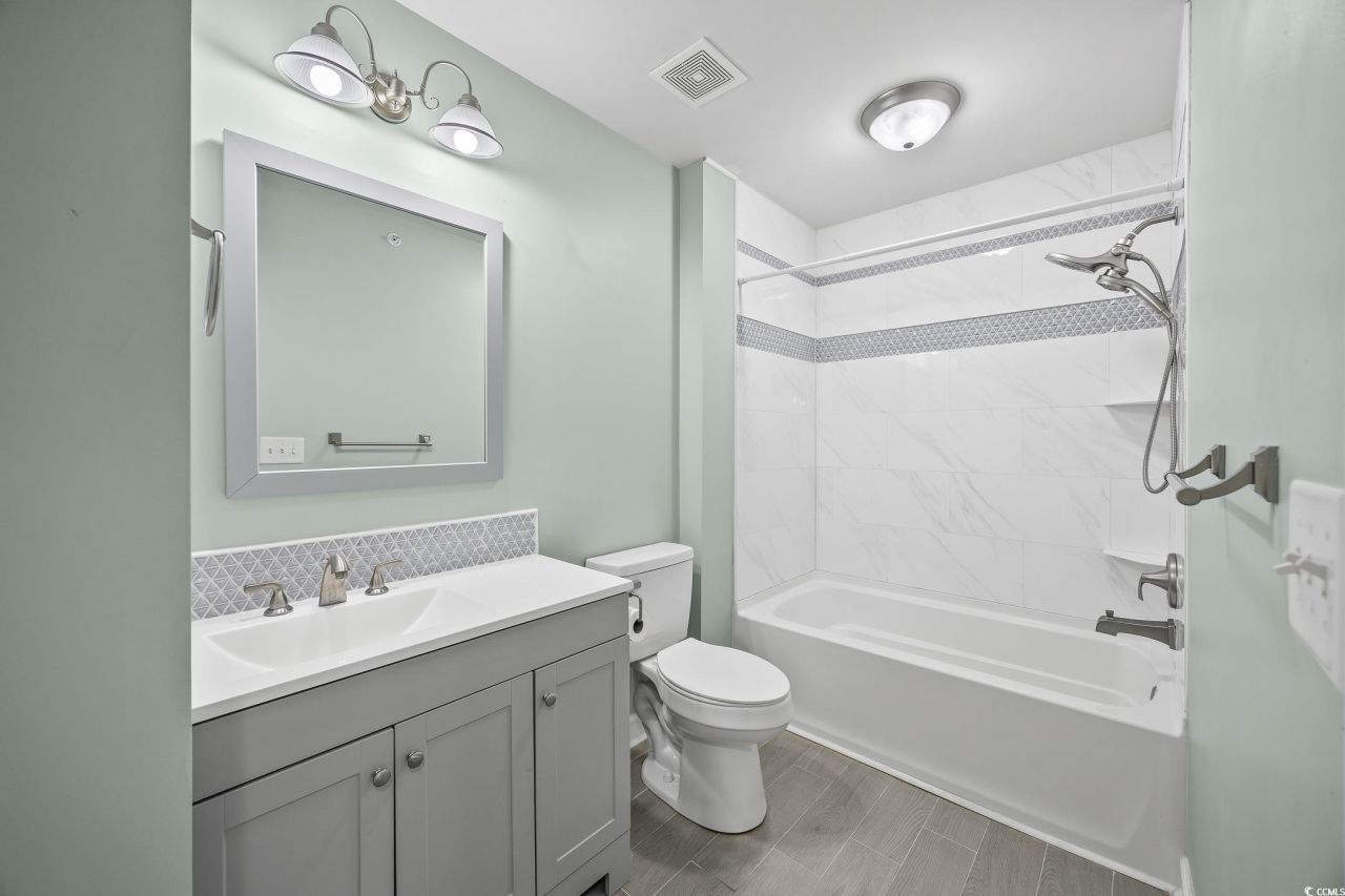 4850 Meadowsweet Dr. Photo 28