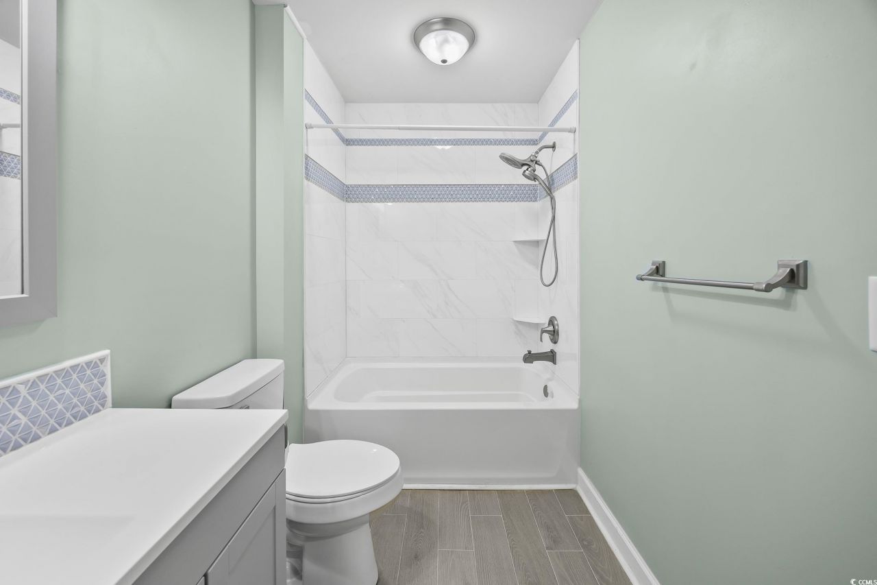 4850 Meadowsweet Dr. Photo 29