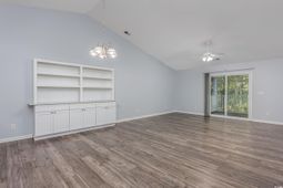 4850 Meadowsweet Dr. photo 4