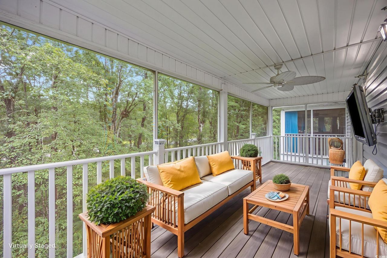 4850 Meadowsweet Dr. Photo 31