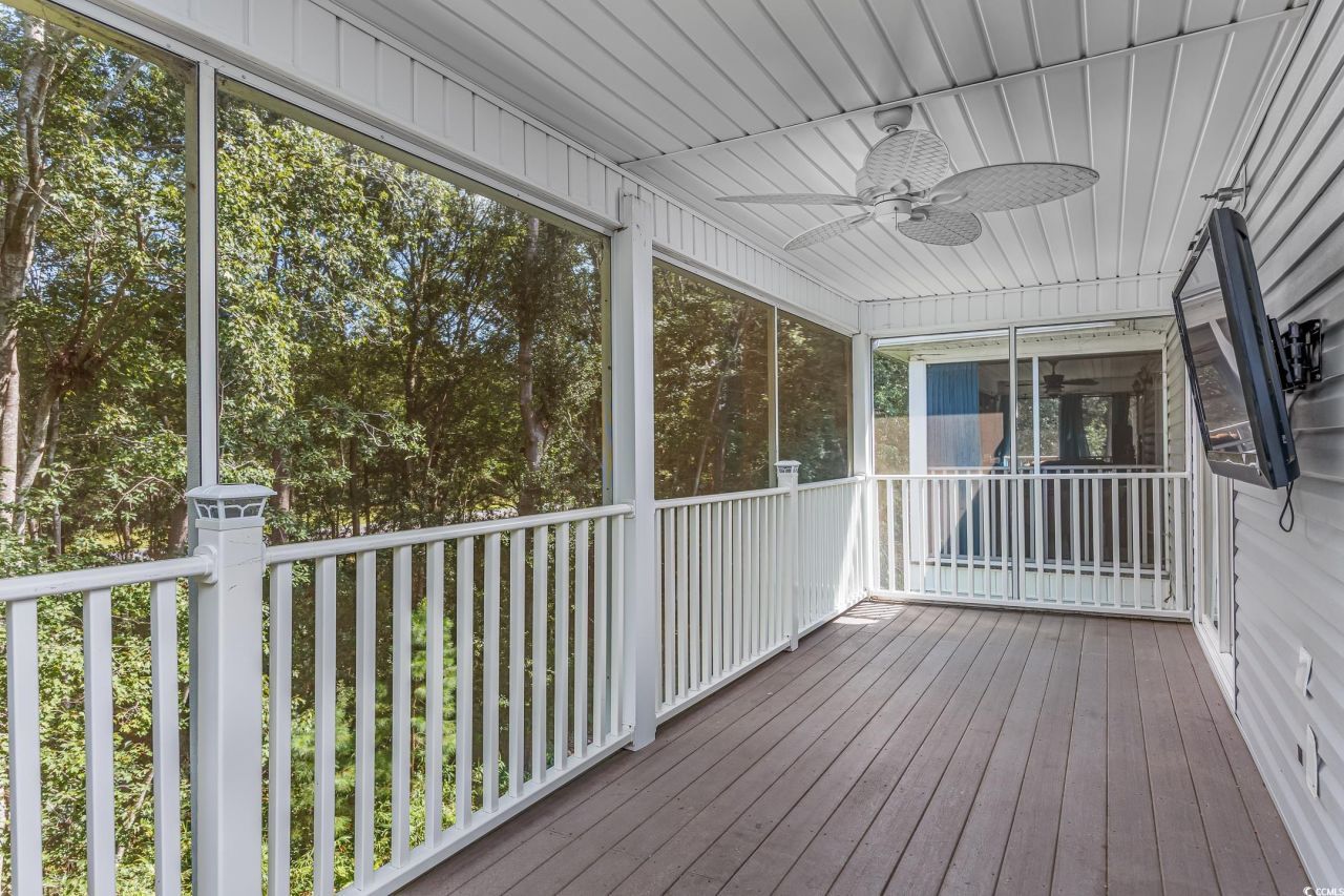 4850 Meadowsweet Dr. Photo 32