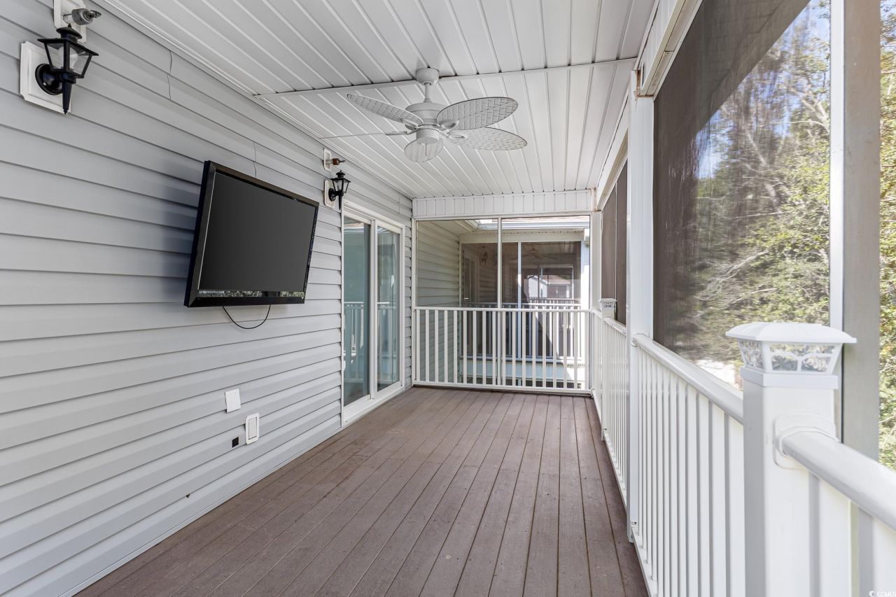 4850 Meadowsweet Dr. Photo 33