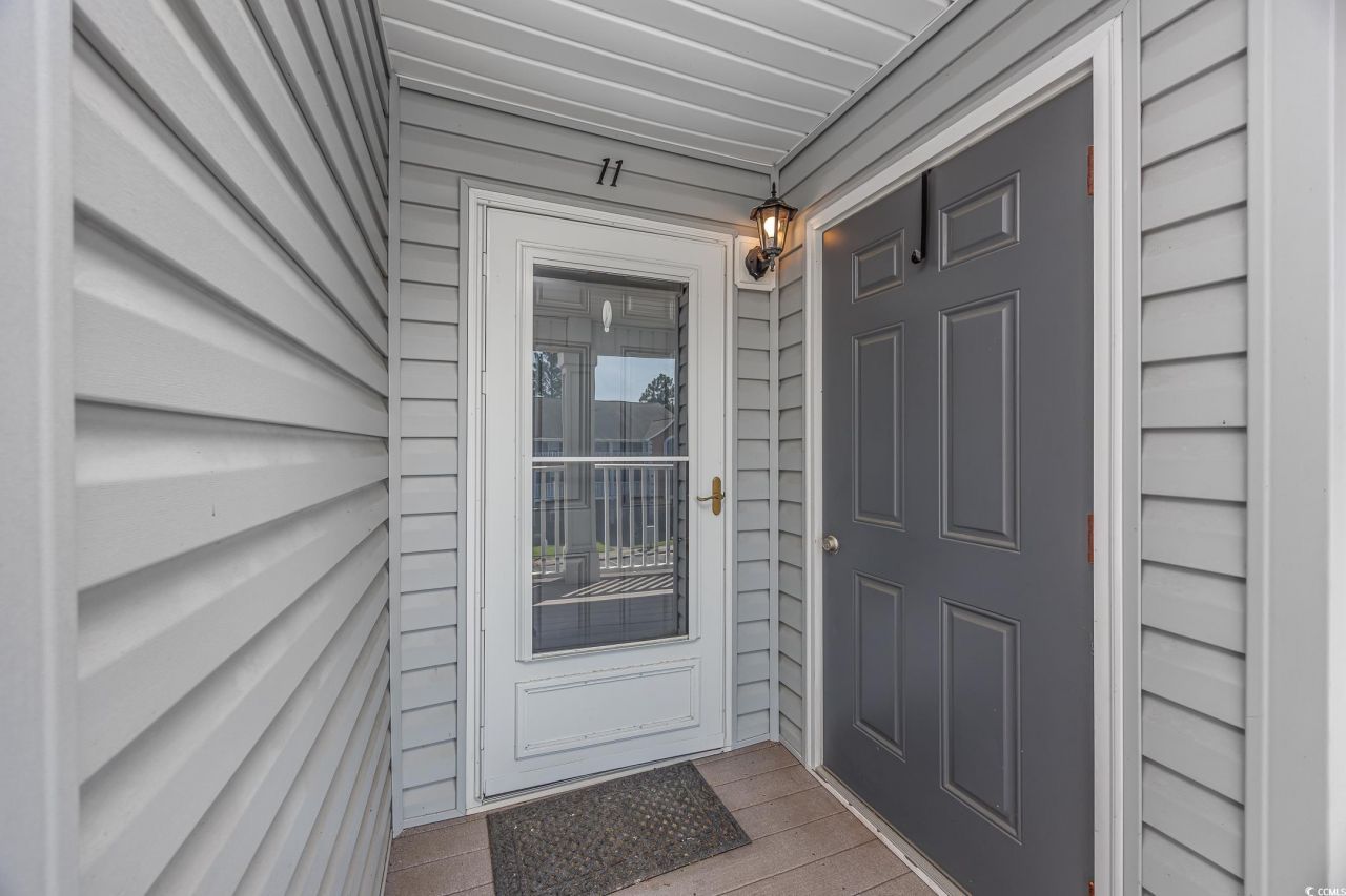 4850 Meadowsweet Dr. Photo 34