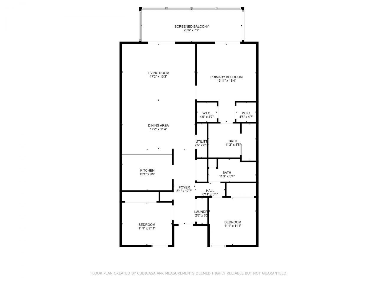 4850 Meadowsweet Dr. Photo 35