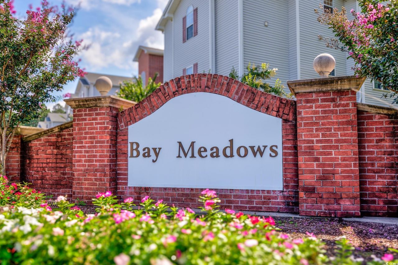 4850 Meadowsweet Dr. Photo 36