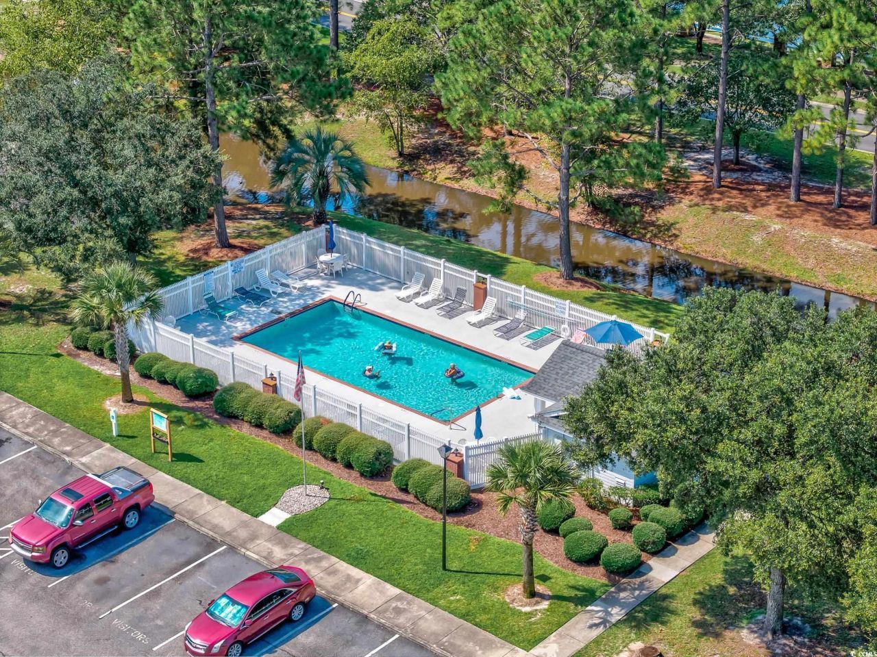 4850 Meadowsweet Dr. Photo 37