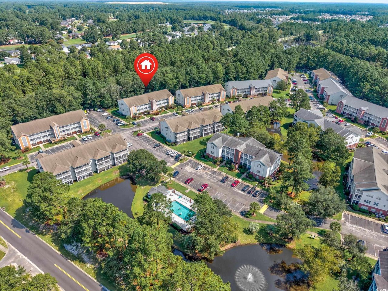 4850 Meadowsweet Dr. Photo 38