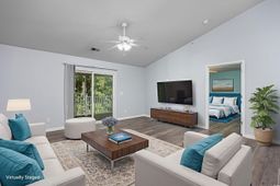 4850 Meadowsweet Dr. photo 4