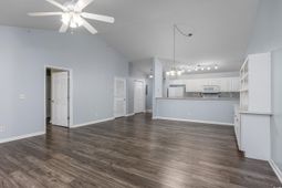 4850 Meadowsweet Dr. photo 4