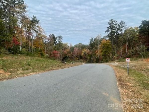 0 Enchanted Way, Denver, NC 28037