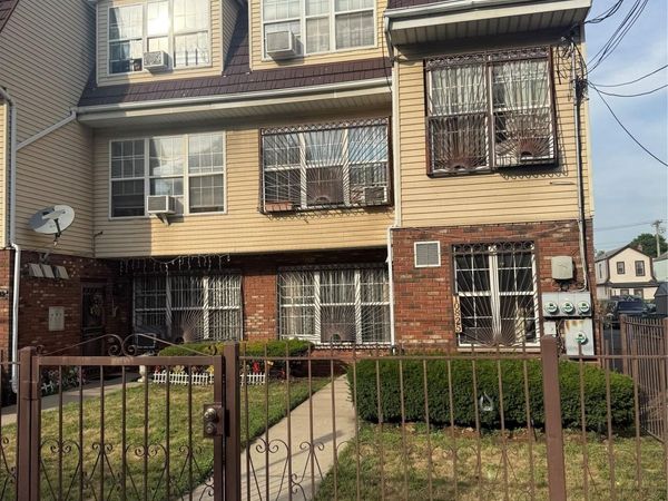 108-25 160th Street, Unit 24A, Jamaica, NY 11433