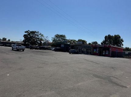 2630 E Fremont St, Stockton, CA 95205 Photo