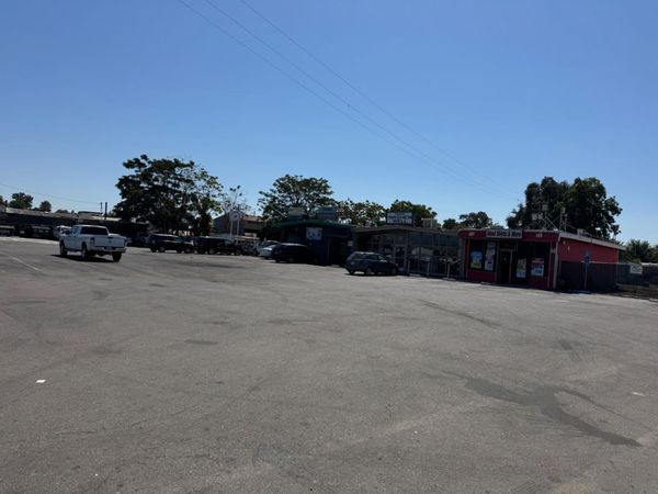 2630 E Fremont St, Stockton, CA 95205
