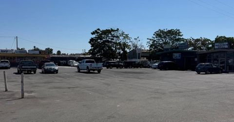 2630 E Fremont St, Stockton, CA 95205 Photo