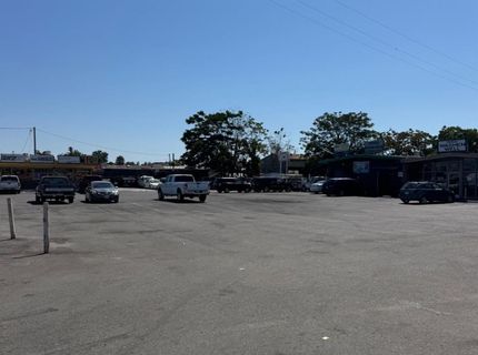 2630 E Fremont St, Stockton, CA 95205 Photo