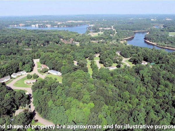 9/10 Dakota Ridge, Baraboo, WI 53913