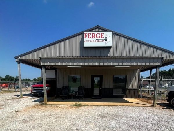 315 S BASS AVE S, Whiteville, TN 38075