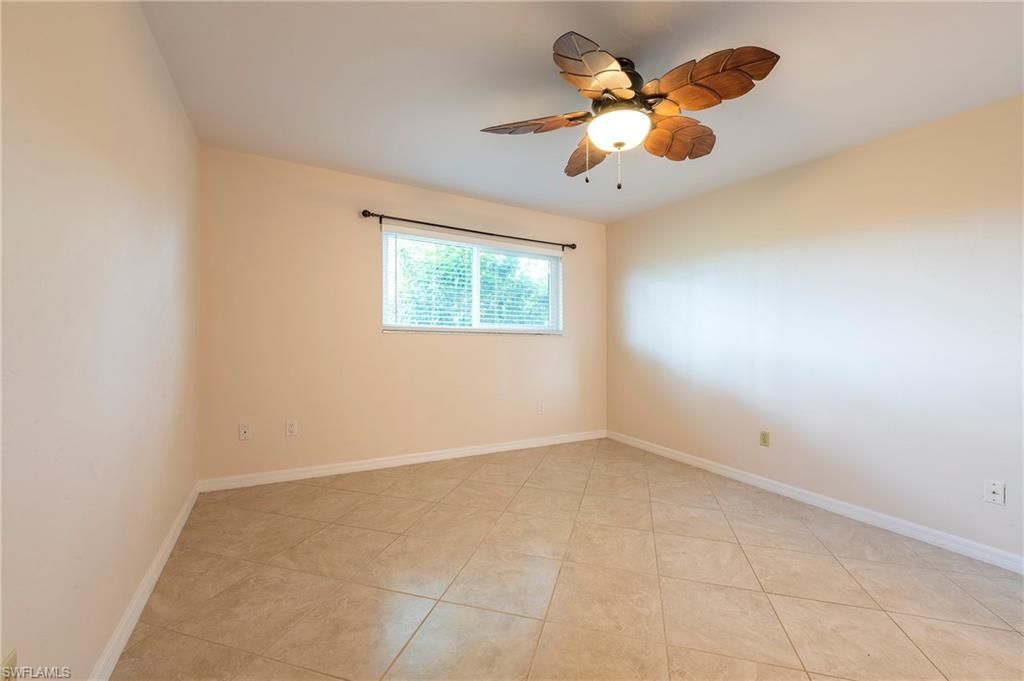 1006 Pine Isle Ln, Unit 1006, Naples, FL 34112 Photo