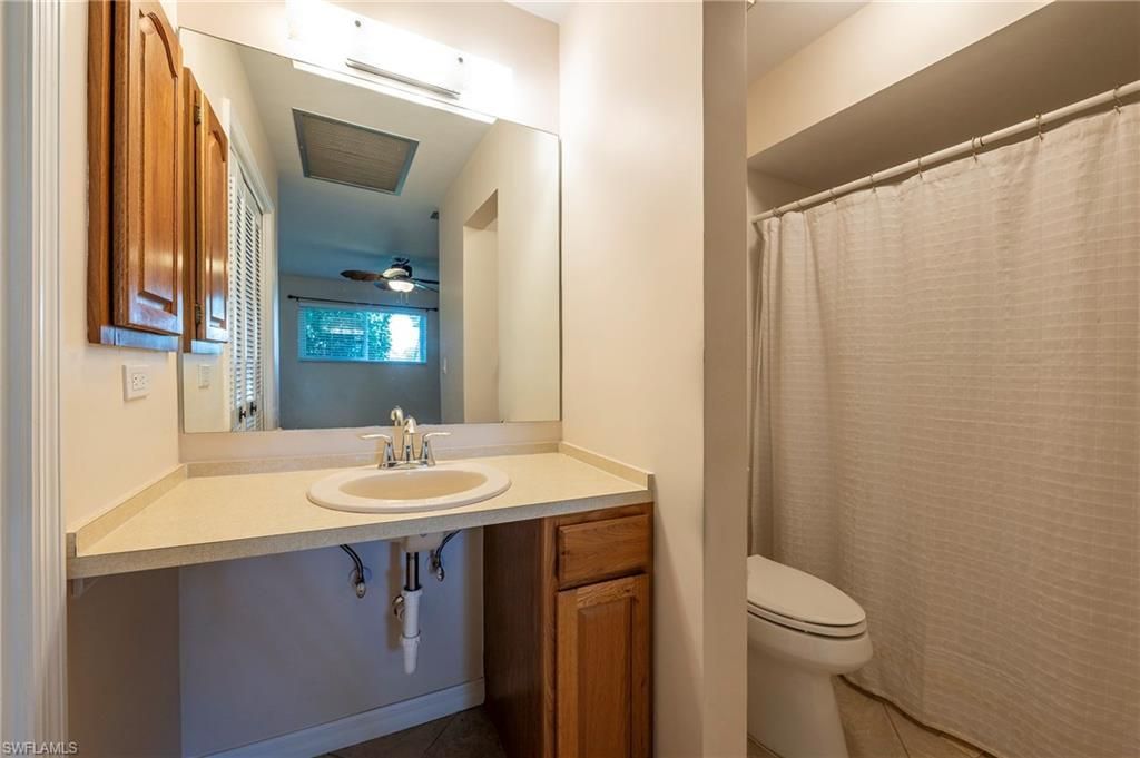 1006 Pine Isle Ln, Unit 1006, Naples, FL 34112 Photo