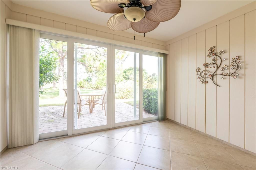 1006 Pine Isle Ln, Unit 1006, Naples, FL 34112 Photo