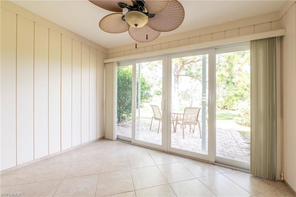 1006 Pine Isle Ln, Unit 1006, Naples, FL 34112 Photo