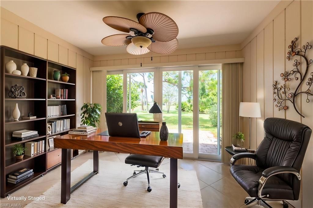 1006 Pine Isle Ln, Unit 1006, Naples, FL 34112 Photo