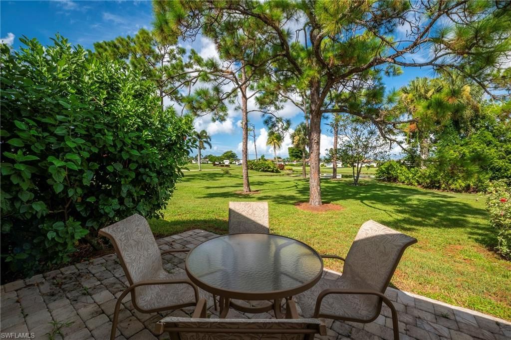 1006 Pine Isle Ln, Unit 1006, Naples, FL 34112 Photo