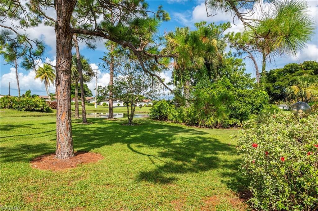 1006 Pine Isle Ln, Unit 1006, Naples, FL 34112 Photo