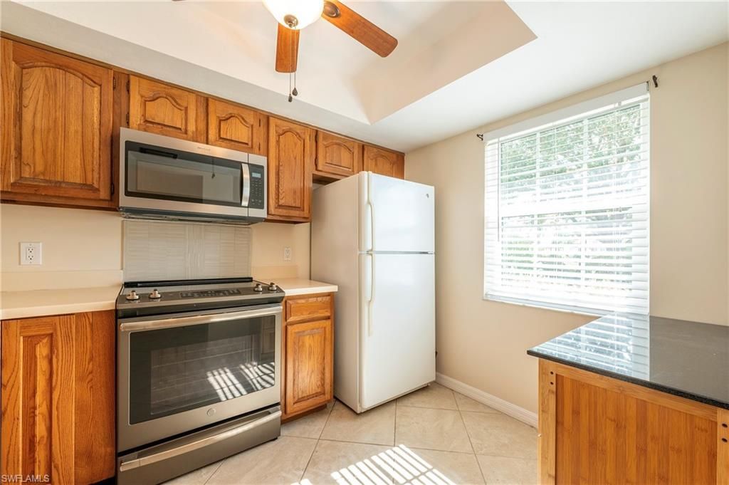 1006 Pine Isle Ln, Unit 1006, Naples, FL 34112 Photo