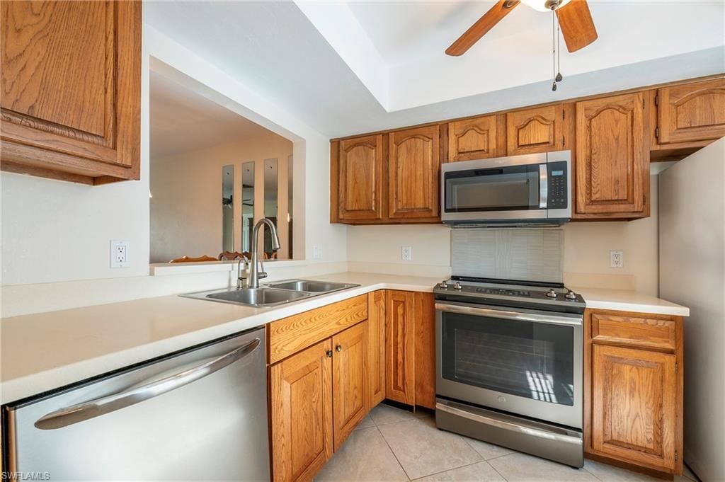 1006 Pine Isle Ln, Unit 1006, Naples, FL 34112 Photo