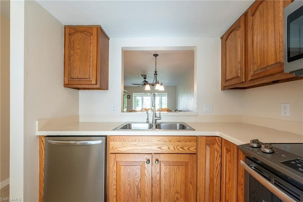 1006 Pine Isle Ln, Unit 1006, Naples, FL 34112 Photo