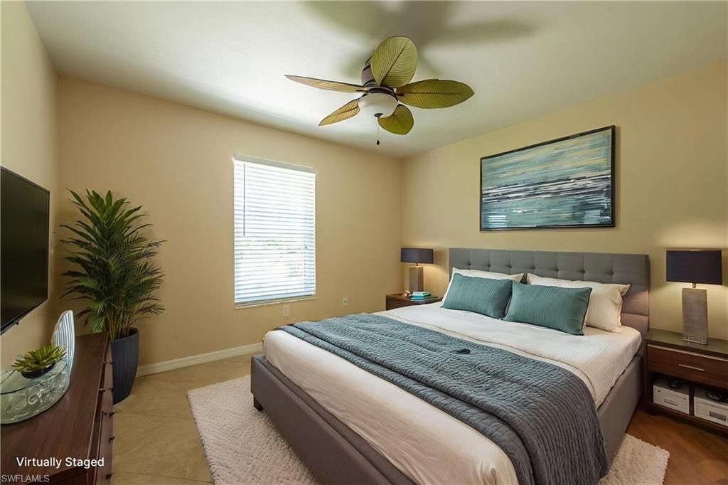 1006 Pine Isle Ln, Unit 1006, Naples, FL 34112 Photo