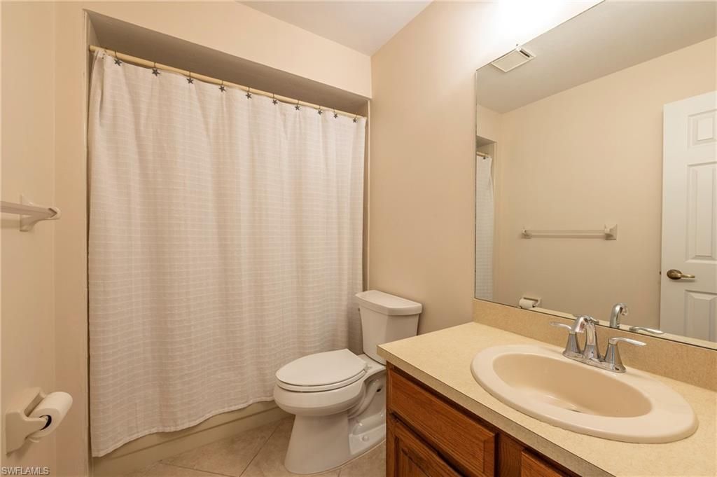 1006 Pine Isle Ln, Unit 1006, Naples, FL 34112 Photo