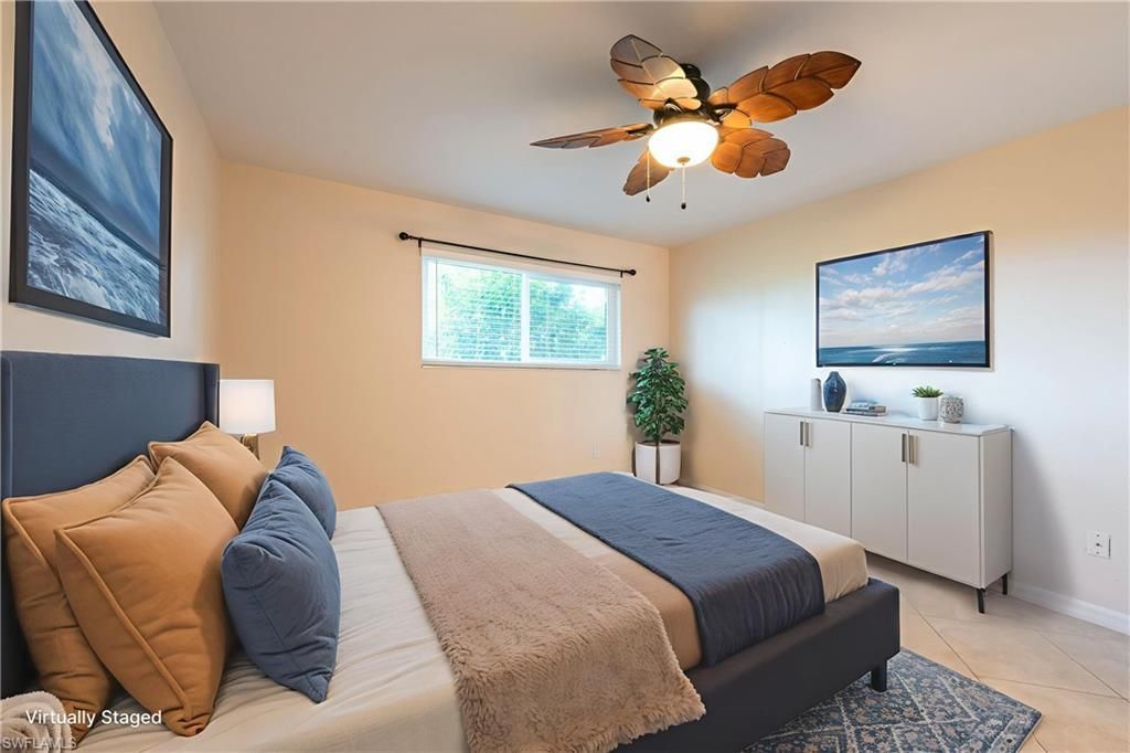 1006 Pine Isle Ln, Unit 1006, Naples, FL 34112 Photo