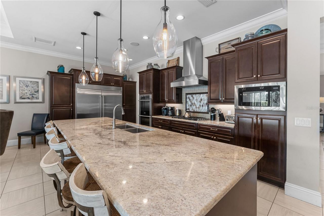 600 Muirfield Loop, Reunion, FL 34747 Photo