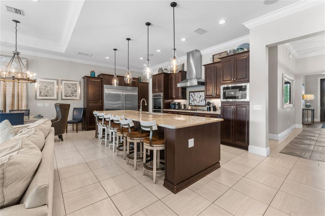 600 Muirfield Loop, Reunion, FL 34747 Photo
