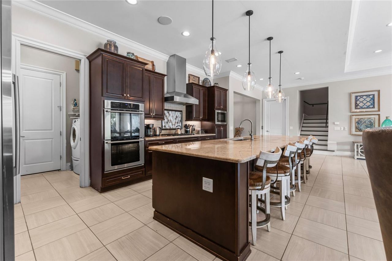 600 Muirfield Loop, Reunion, FL 34747 Photo