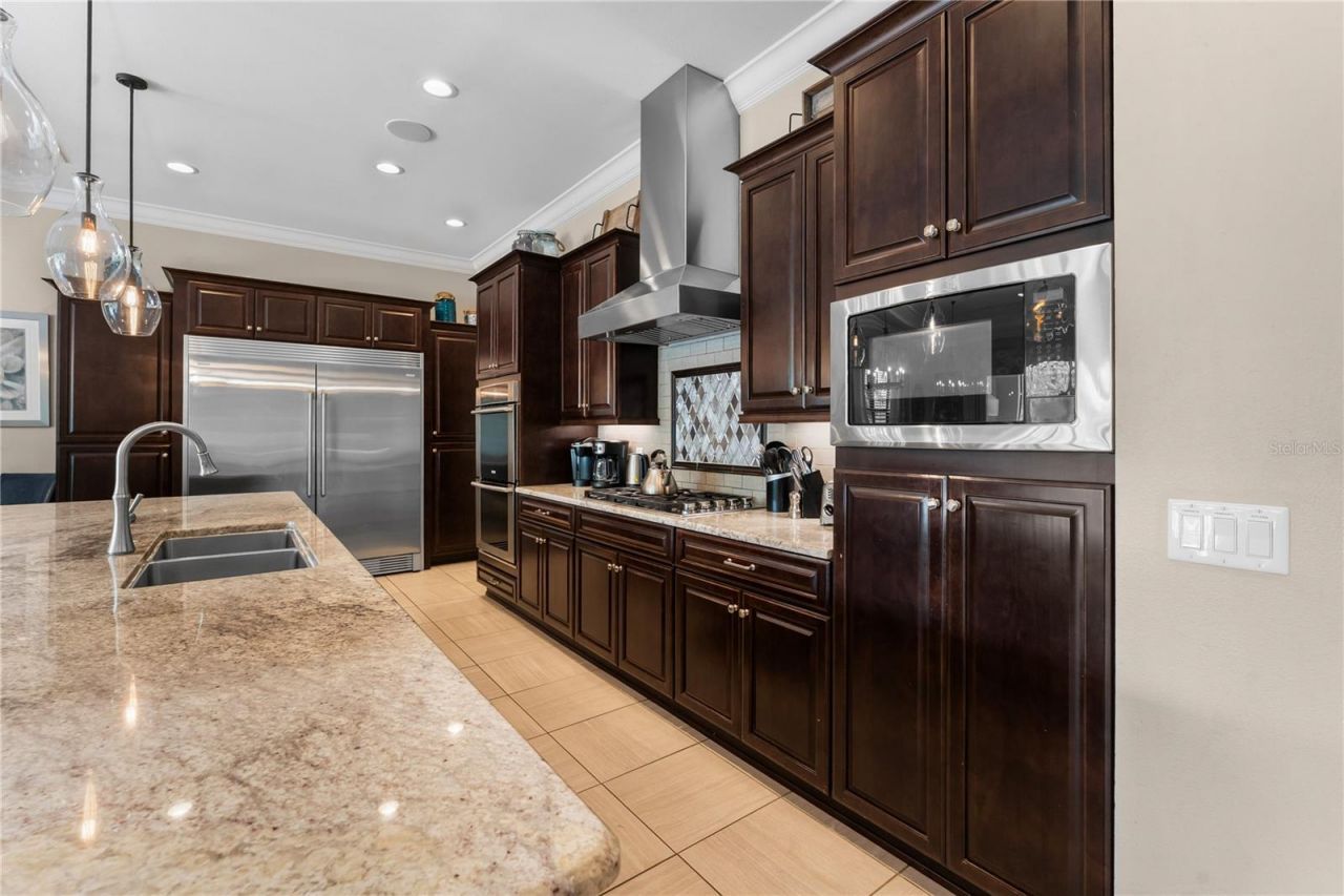 600 Muirfield Loop, Reunion, FL 34747 Photo