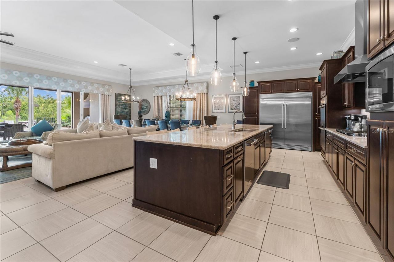 600 Muirfield Loop, Reunion, FL 34747 Photo