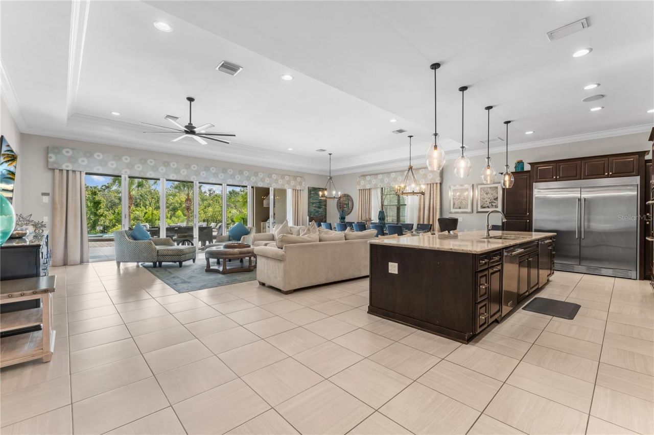 600 Muirfield Loop, Reunion, FL 34747 Photo