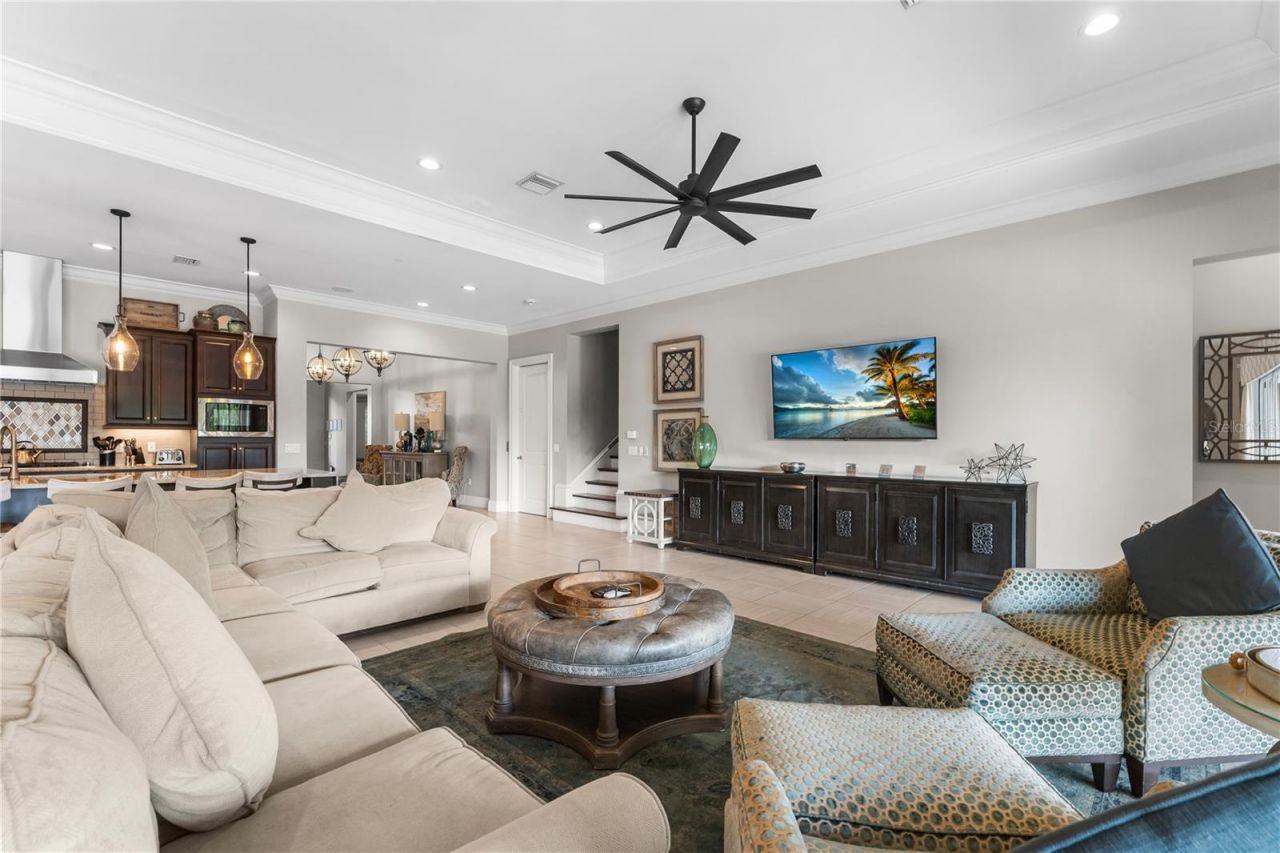 600 Muirfield Loop, Reunion, FL 34747 Photo