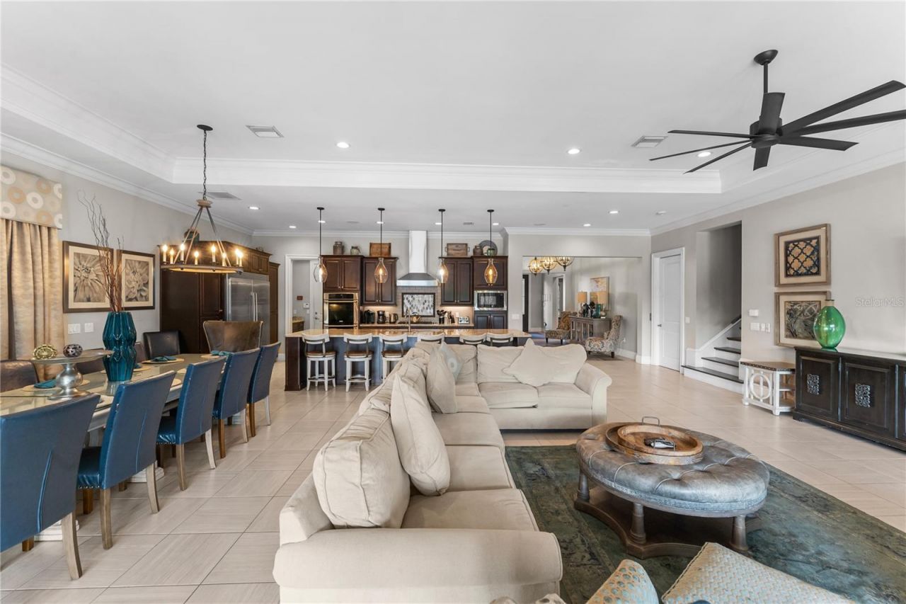 600 Muirfield Loop, Reunion, FL 34747 Photo