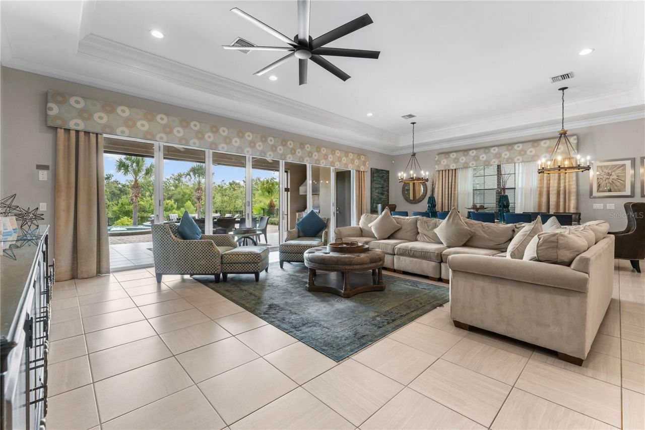 600 Muirfield Loop, Reunion, FL 34747 Photo