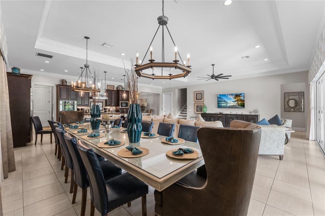 600 Muirfield Loop, Reunion, FL 34747 Photo