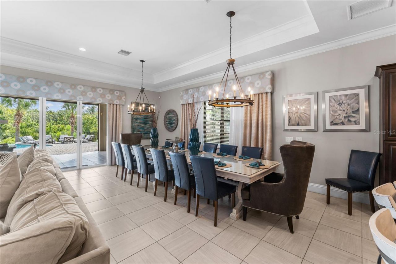 600 Muirfield Loop, Reunion, FL 34747 Photo