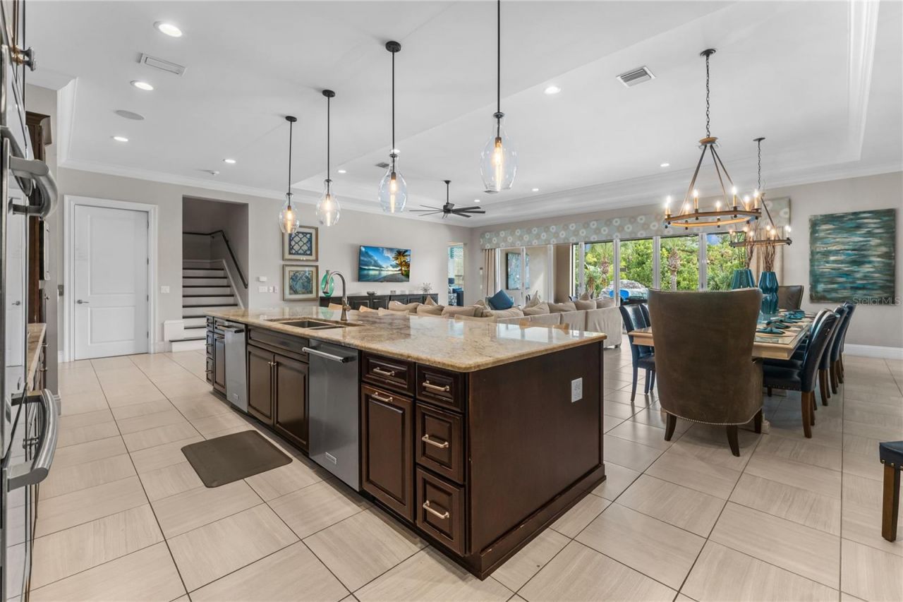 600 Muirfield Loop, Reunion, FL 34747 Photo