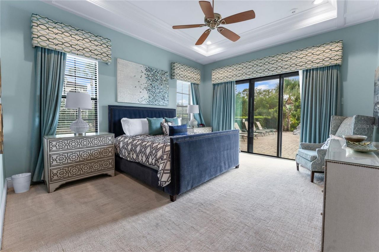 600 Muirfield Loop, Reunion, FL 34747 Photo