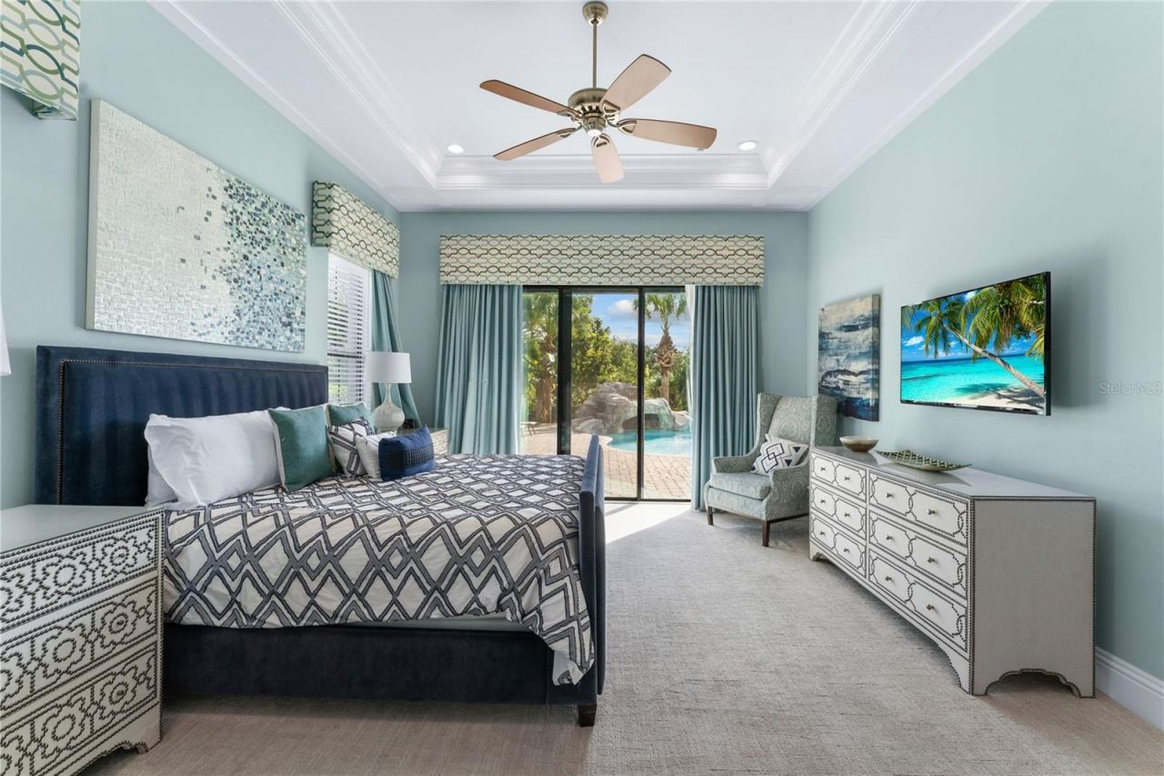 600 Muirfield Loop, Reunion, FL 34747 Photo