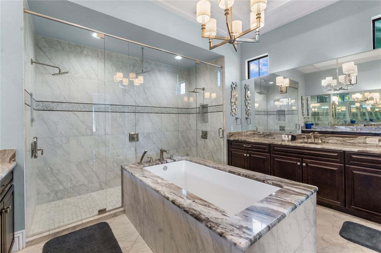 600 Muirfield Loop, Reunion, FL 34747 Photo